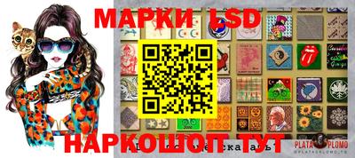 MDMA Premium VHQ Малоярославец