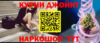 MDMA Premium VHQ Малоярославец