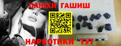 MDMA Premium VHQ Малоярославец