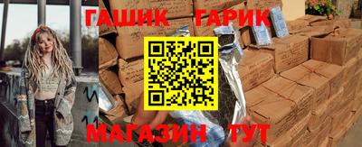 MDMA Premium VHQ Малоярославец